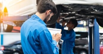 How vehicle recalls impact your auto insurance in Canada
